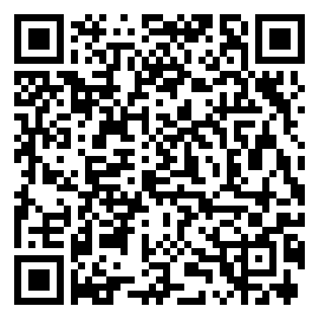QR Code de arteA2