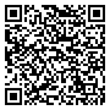 QR Code de Ca Monlli