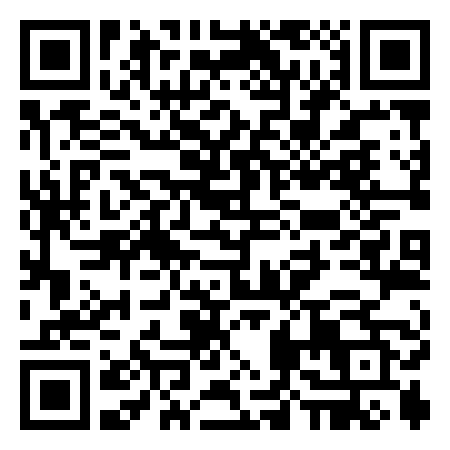 QR Code de Leonhard's Gallery
