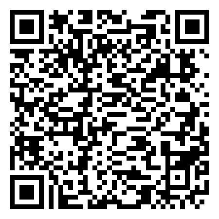 QR Code de La Luna nel Pozzo