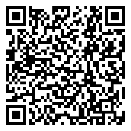QR Code de Place Bellecour