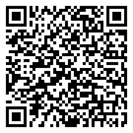 QR Code de Parrocchia di San Lazzaro