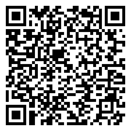 QR Code de PAINTBALL Ourcadia