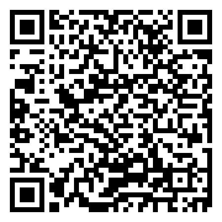 QR Code de Museo Civico Villa Colloredo Mels