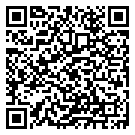 QR Code de Calm Collective Sidcup Studio