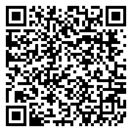 QR Code de Faraglioni di Torre Guaceto