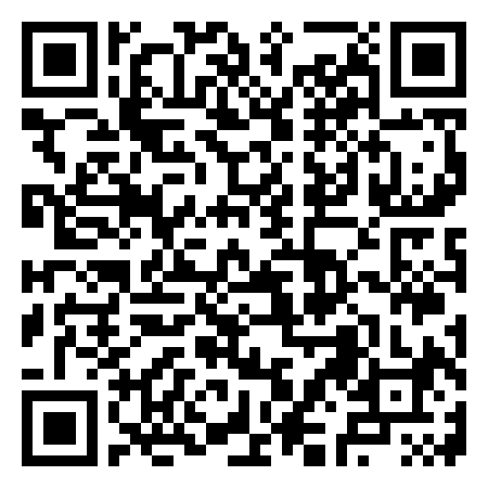 QR Code de Pop Golf