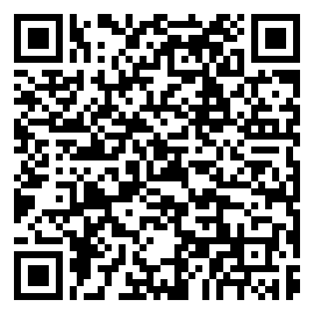 QR Code de Lumps Fort