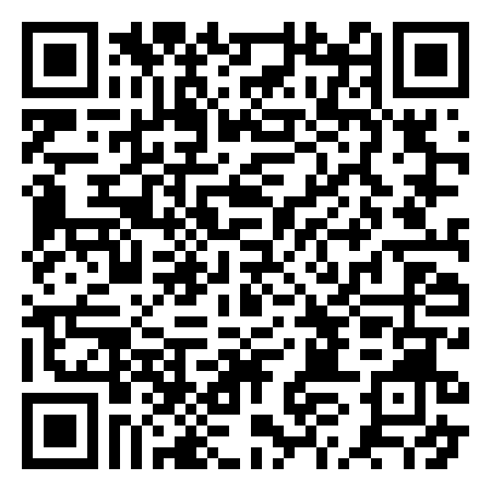 QR Code de Cinéma Star