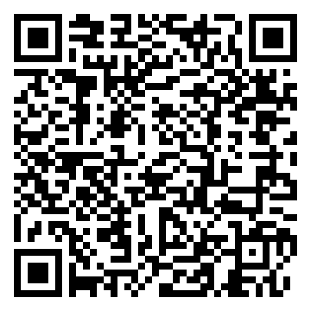 QR Code de Étang de l'Archevêque