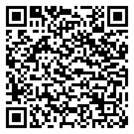 QR Code de Cascina San Romano