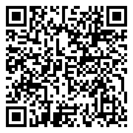 QR Code de Sandcastle Waterpark