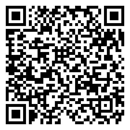 QR Code de Bagno Daniela