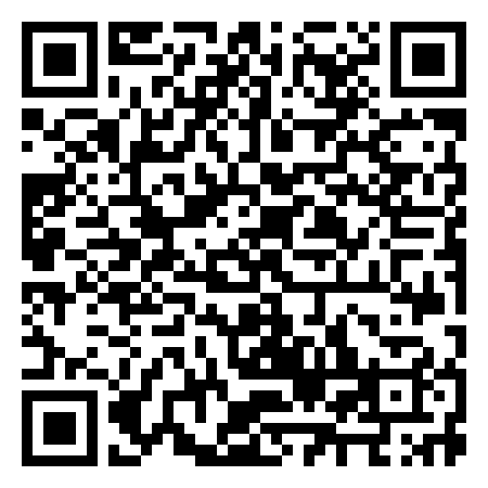 QR Code de University Concert Hall, Limerick