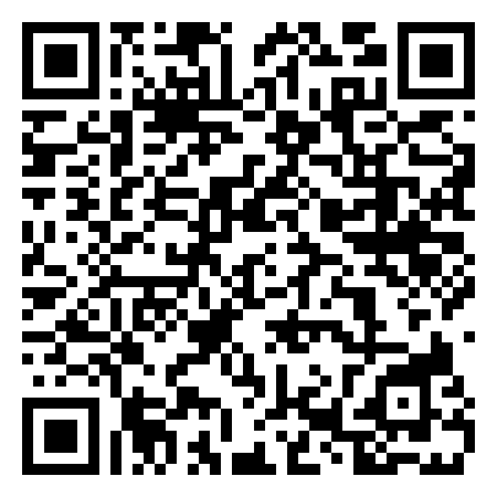 QR Code de Igreja de Nossa Senhora da Encarnação