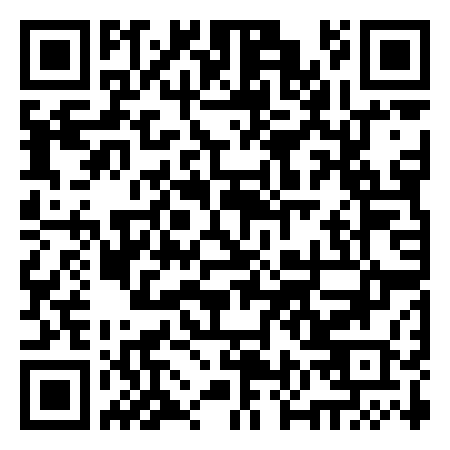 QR Code de Tourist Office of Saint-Cast-le Guildo