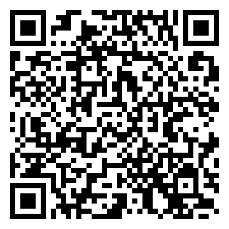 QR Code de Castillo de Jerez de los Caballeros