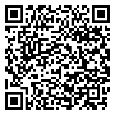 QR Code de Scuderia Cabuderra