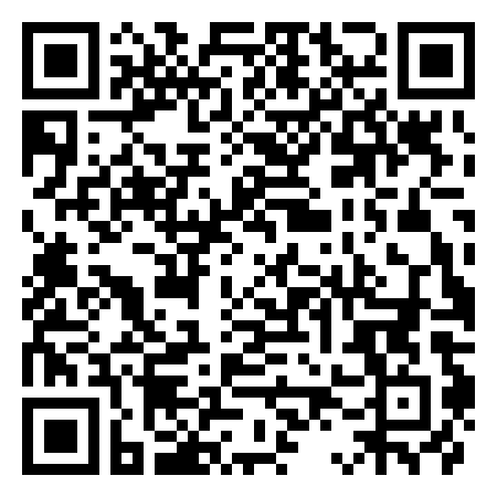 QR Code de Alex Jany Pool in Vitrolles