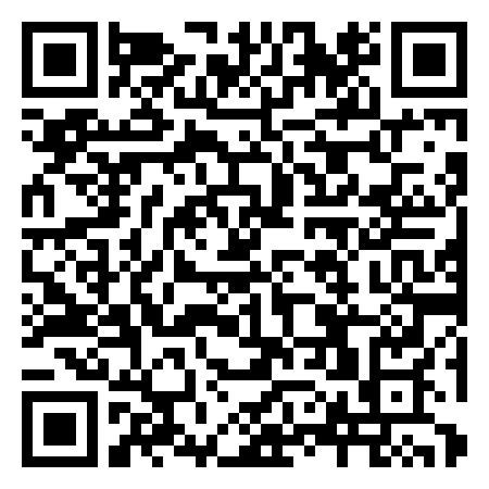 QR Code de Fly and drive