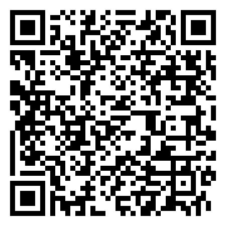 QR Code de Ballon de Servance