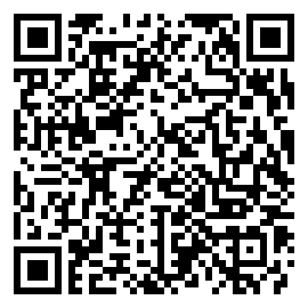 QR Code de Scuola di equitazione Scuderia del Sole