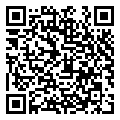 QR Code de Sierra de Esparteros