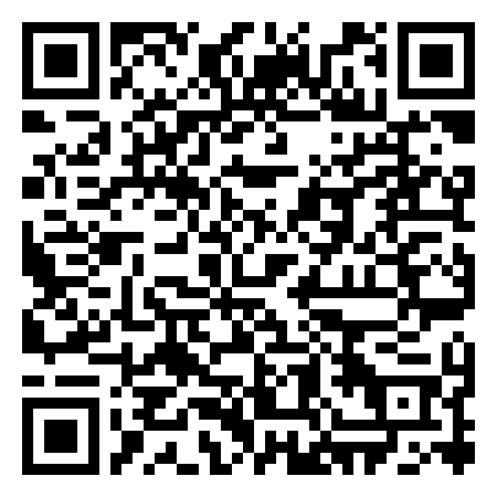QR Code de Square Franklin Delano-Roosevelt