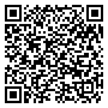 QR Code de Ribeiro do Cabrum