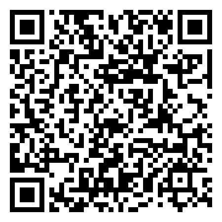 QR Code de Zoo La Palmyre
