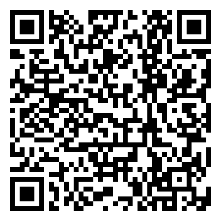 QR Code de Vertrekplaats Kajak Dommel