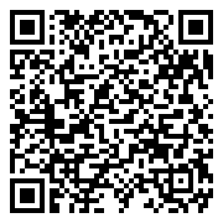 QR Code de Belle Vue Park