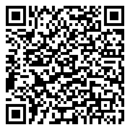 QR Code de Ajardinamiento laterales de sendero del tejar
