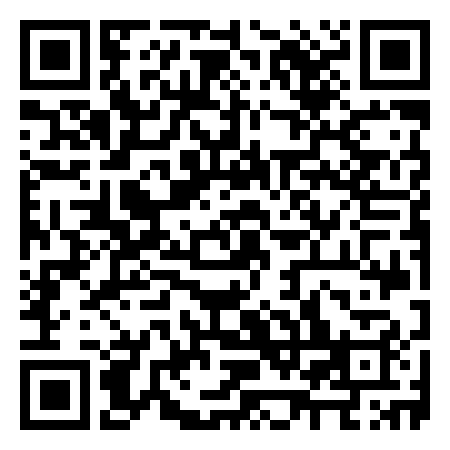 QR Code de Can Comas centre Cultural Municipal