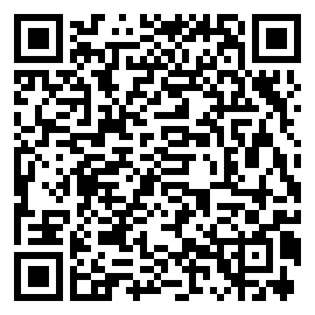QR Code de Église Saint-Léger Saint-Etienne de Denonville