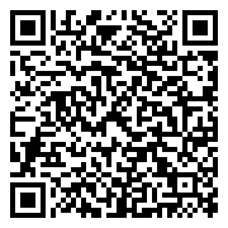 QR Code de Yoga For Modern Life