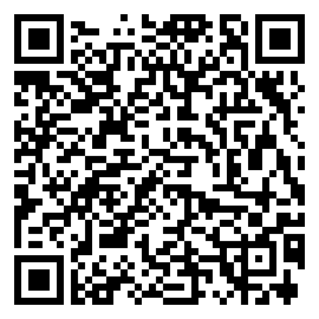 QR Code de BMX DARDILLY