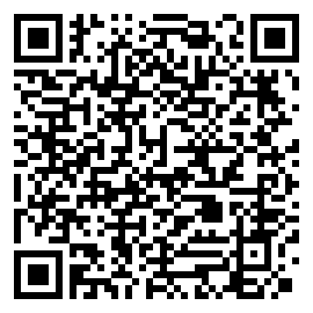 QR Code de Oratorio San Giovanni Bosco