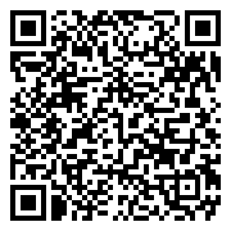 QR Code de Damascus Road International Church