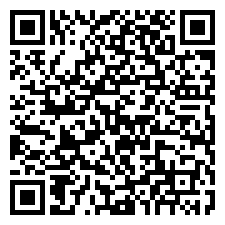 QR Code de Seimop S.L.L.