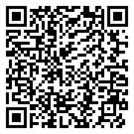 QR Code de Pista stock car / autocross Veronella
