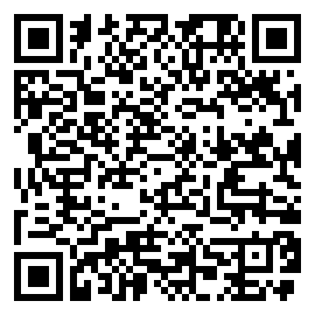 QR Code de Parc aux Dinosaures Dordogne