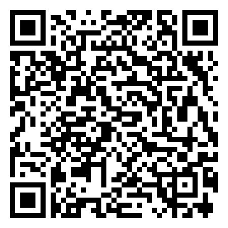QR Code de Arezzo Turismo