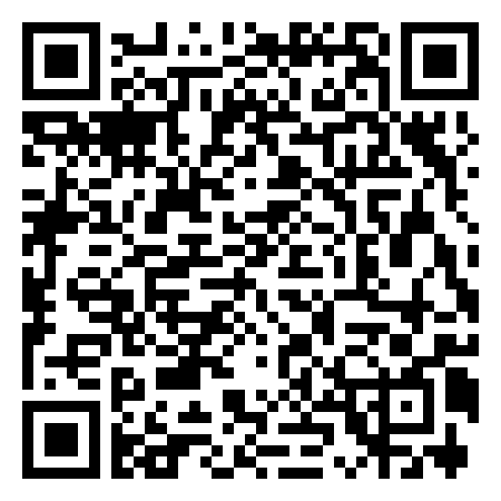 QR Code de Refugio Els Esbartzerets de Ibi