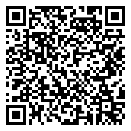 QR Code de Museo Geologico di Redagno