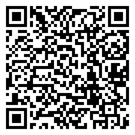 QR Code de Stade Michaux (Terrain Synthétique)
