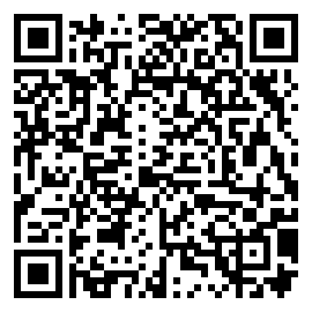 QR Code de lac d'Auronzo