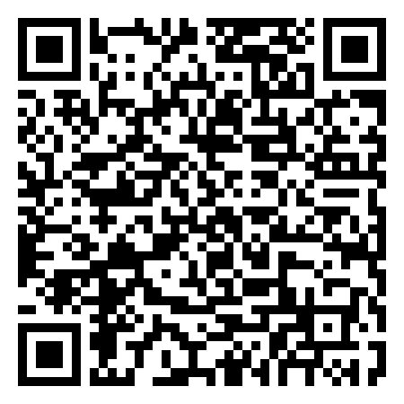 QR Code de MONDELO-SUBMARINISMO