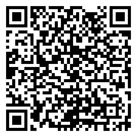 QR Code de ESCAPE ROOM ALJARAFE