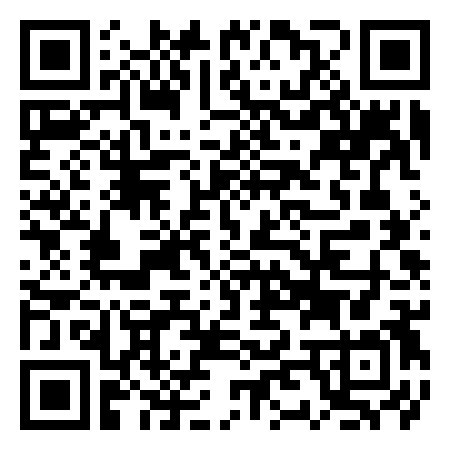 QR Code de Higherford Mill